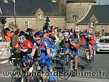 St Ave 27 fevrier 2005 (50)